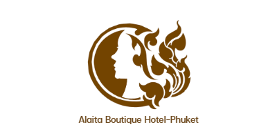 Alaitaphuket
